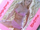 SEALED ORIGINAL 1966 NANCY SINATRA LEE HAZLEWOOD VINYL LP RARE