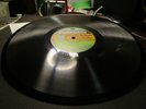 78RPM Columbia 2164 Paul Whiteman - Happy Feet / Bench in Park  Bing Crosby  E