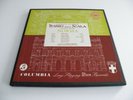 UK COLUMBIA SAX 2412-2414 BELLINI NORMA SERAFIN CALLAS 3LP BOX SET STEREO 1961