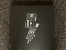 LCD Soundsystem - The Long Goodbye - Vinyl Set