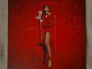 Charli XCX - Number 1 Angel & Pop 2 - Rare Official Pressing - Double Vinyl LP