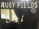 Ruby Fields Permanent Hermit Lp