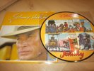JOHNNY HALLYDAY 33 T VINYLE  picture l LE SPECIALISTE N° 7