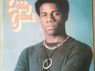 Eddy Grant  FIRST SOLO LP Original UK Torpedo LP TOL 500 EX+ to NM RARELY SEEN