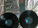 Blue Note.BST89906.Lee Morgan.Live at the Lighthouse.Hermosa Beach,California.