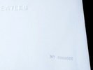 THE BEATLES WHITE ALBUM EX TOP AUDIO superb 0000066 No EMI 1st EVER Rarest Press