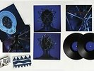 Childish Gambino - Awaken, My Love  Deluxe Double LP, VR Boxset [VINYL]