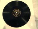 GUY LOMBARDO