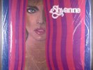 Shyanne - S/T LP PRIVATE AOR HARD ROCK SEATTLE 1982 NM + shrink