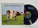 PINK FLOYD Atom Heart Mother Capitol SMAS-382 Gatefold NEAR MINT Vinyl