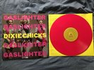 Dixie Chicks Gaslighter Magenta Vinyl Target Exclusive LP The Chicks