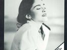 Madonna ‎– Confessions Of A Catholic Girl - Virgin Tour California 1985 Vinyl