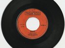 REGGAE / SOUL / FUNKY  1968 TROJAN LABEL OWEN GRAY 