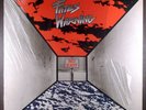 Fates Warning ?– No Exit METAL BLADE ORIG. (D1-73330) 1988 INNER + SHRINK EX+