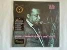 GENE AMMONS NICE AN' COOL PRESTIGE ANALOGUE PRODUCTIONS Vinyl LP #536 SEALED