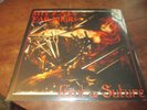 MYLENE FARMER double   LP point de suture  NEUF ET SCELLé