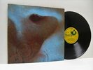 PINK FLOYD meddle (2nd uk press) LP EX-/EX, SHVL 795, vinyl, album, psych, prog