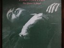 The Smiths The Queen is Dead LP 1986 9 25426-1 Sire Rough Trade