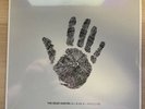 The Dear Hunter - All Is As All Should Be - Vinyl Record, Sealed, Silver