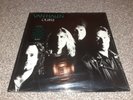 Van Halen OU812 1988 Warner Bros 925 732-1 WX-177 Vinyl LP Album SEALED