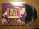 Vinyl-A MOTOWN CHRISTMAS-Wonder/Ross/Temptations/More-1973-Motown 5266 ML2-US LP