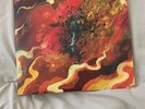 Hotline Miami Collector's Edition Vinyl Record Soundtrack 3 LP Brand New VGM