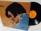 Elvis Presley Almost In Love 1971 Japan RCA LP gatefold cover SHP-6196