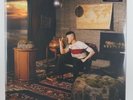 Rich Brian ?– The Sailor Vinyl 2xLP NEW SEALED Limited Edition Orange Colored