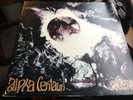 TANGERINE DREAM: ALPHA CENTAURI  ( 2 ) LP GATEFOLD EXCEPTIONAL VINYL   ?
