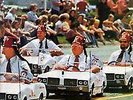 DEAD KENNEDYS - FRANKENCHRIST '-Vinyl LP-Brand New-Still Sealed-LETV082LP