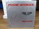 RARE ITALO SYNTH DISCO 12