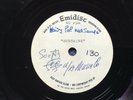 THE SCOTS OF ST JAMES “SUNSHINE” AMAZING UNRELEASED UK 1967 ACETATE / PSYCH MOD