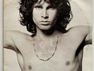 THE DOORS THE BEST OF THE DOORS VINILE VINYL LP 960 345-1 EUROPE