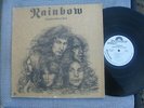 Rainbow Long Live Rock 'N' Roll Promo Dio Orig LP