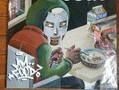 MF Doom - Mm..Food vmp 2LP Vinyl Me Please NM Condition