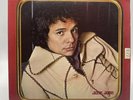 Jose Jose El Principe Lp Record Vinyl VG/VG  12” Romanticas Mexicanas