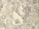 I Drive - same -( UK  1972 ) Little Wing Of Refugees - 2x Vinyl LP-reissue