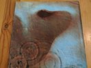 UK A1/B1 PINK FLOYD LP MEDDLE HARVEST SHVL 795