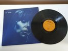 Joni Mitchell Blue Reprise Records ?1971 MISSING TIMES? K44128 Vinyl LP A1 / B1