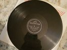 Elvis Presley, 78 RPM Hard Headed Woman, Don't ask me why 20-7280