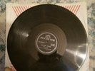 Elvis Presley, 78 RPM I forgot to Remember to Forget - Mystery Train