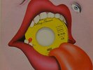 Rolling Stones - Angie - Silver Train RS-19105 7 