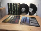 Type O Negative ?– October Rust DLP Gothic Metal Rare