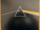 PINK FLOYD  