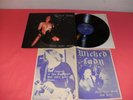 Wicked Lady,Blow Your Mind,rare Privat,Booklet,Psych/Garage,Vinyl Mint/Mint-