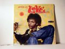 ARTHUR LEE and LOVE Dbl  LP Complete forever changes live Glastonbury SEALED