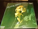 FRANK IFIELD - LIVE IN JAPAN - on Decca (U.K.) SKL 3003 STILL SEALED