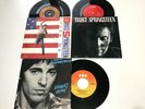 Bruce Springsteen 3 x 7