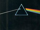 Pink Floyd The Dark Side Of The Moon NEAR MINT Supraphon Vinyl LP
