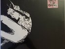Machine Gun Kelly - Tickets To My Downfall Record [New Vinyl LP] MGK